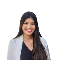 Alexandra Paba Alvarez