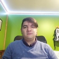 Manuel Romero Salas