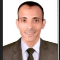 Wael Mohammad