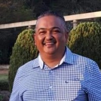 Lee Francke