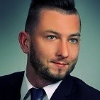Daniel Stańczyk