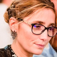 Emilie Demay