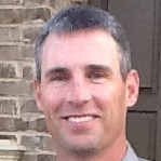 Shannon Dickerson