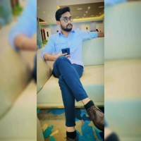 Seeram Poorna Tejeswar