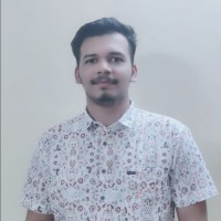 ROHIT KADAM