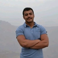 Yaseen Taha