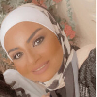 Hala Tarawneh