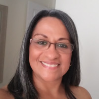 Luisa Ruth Vallejo