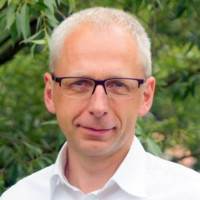 Andreas Müller