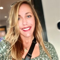 Whitney Gregg R.T. (R)