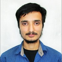 Rukesh Khatri