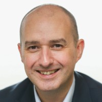 Rob Yandell