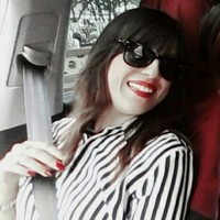 Sihem Belkacemi