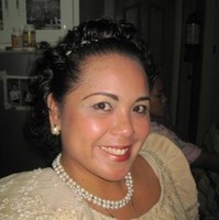Donna Davis