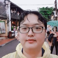 Wonil Kim