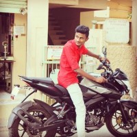 Vijay Vijay