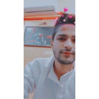 Vedant Shinde