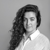 Weronika Wilanowska