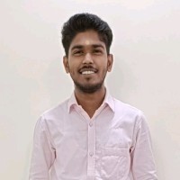 Rohit Shahu