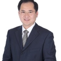 Tom Wang