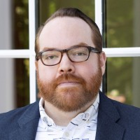 Austin Haley