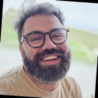 Doriann Defemme 🧔🏻♂️