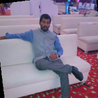 Darshan D