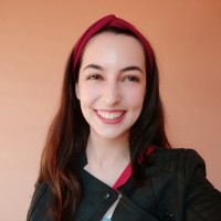 Tania Rodríguez Ruzafa