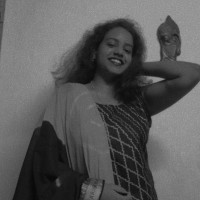 Sanjana Dey