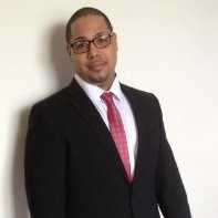 Ralph Nunez