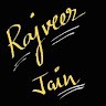 Rajveer Jain