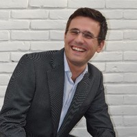 Nuno Ferreira