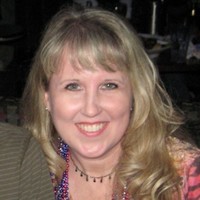 Lara Blasingame Hancock