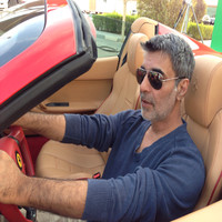 Shadab Khan