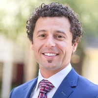Ryan Hafich