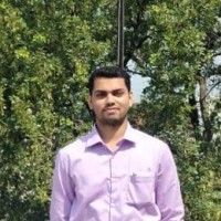 Rohit Unnithan