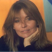 Anna Danó