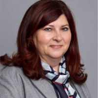 Elisabeth Degelsegger