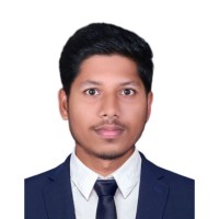 Rahul Nimbolkar
