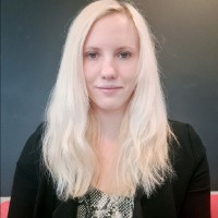 Emma Nömm