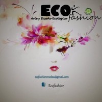 ecofashion modas