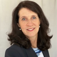 Margaret Taranto