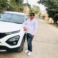 Vikas Kumar