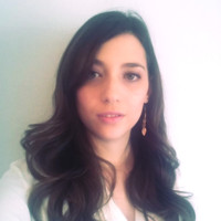 Gaby DELETTRE