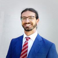 Andrea Miele