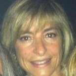 Maruchi Castro Carreras