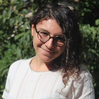 Margaux Zekri