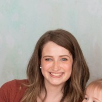 Alexis Davis