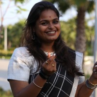 Dhurga Priya R
