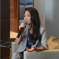 Yumi Nakayama